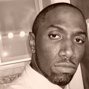 Meet your Posher, Tyrone